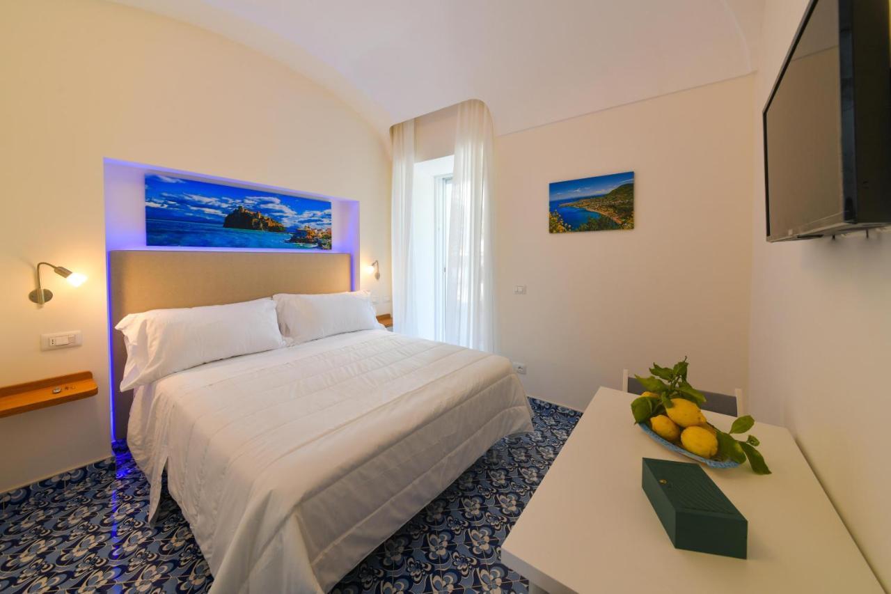 Appartamento Mavilan Luxury